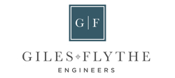Giles Flythe Engineers, Inc.